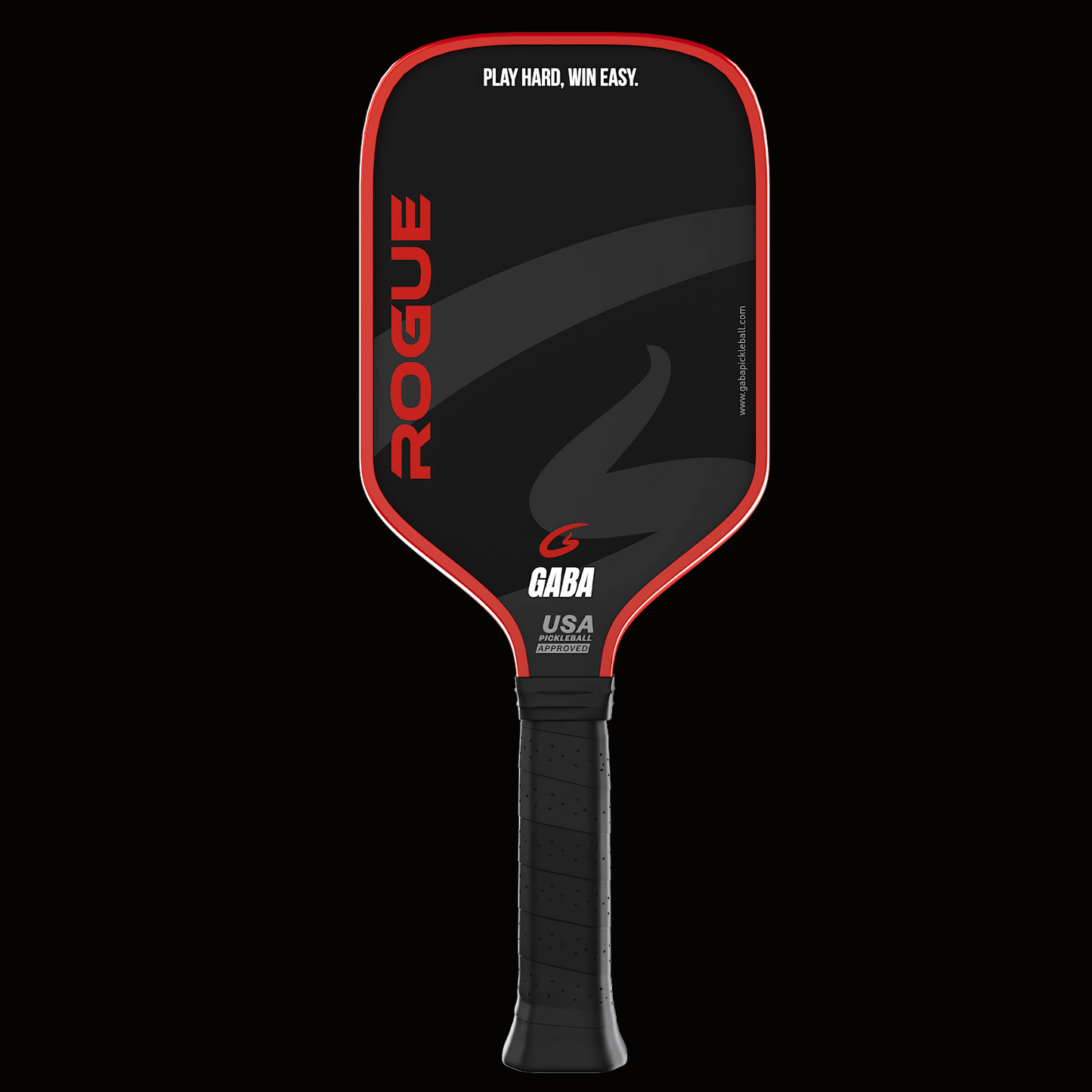 Gaba Rogue