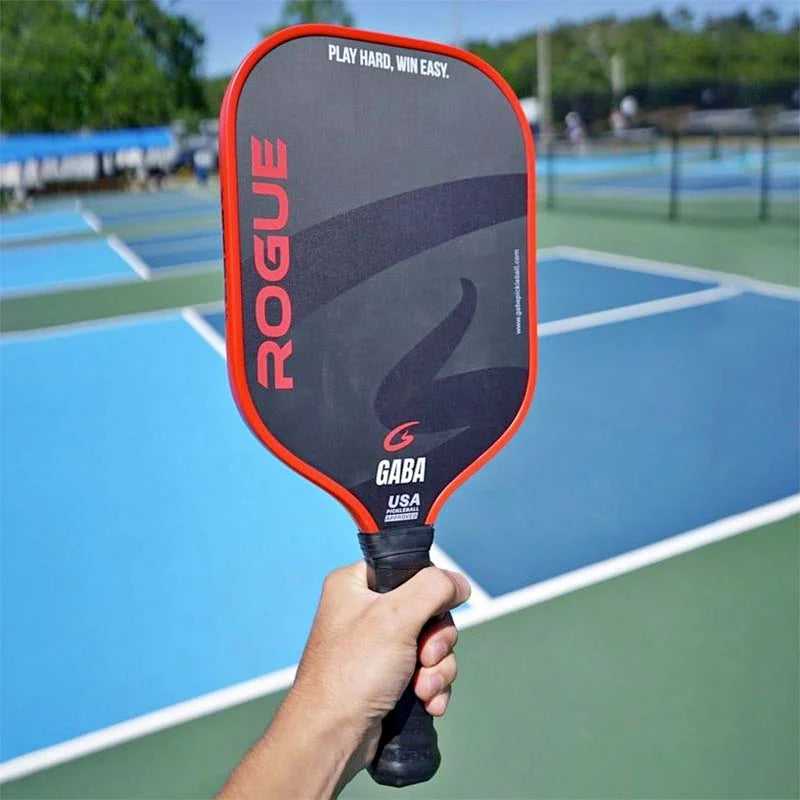 Gaba Rogue