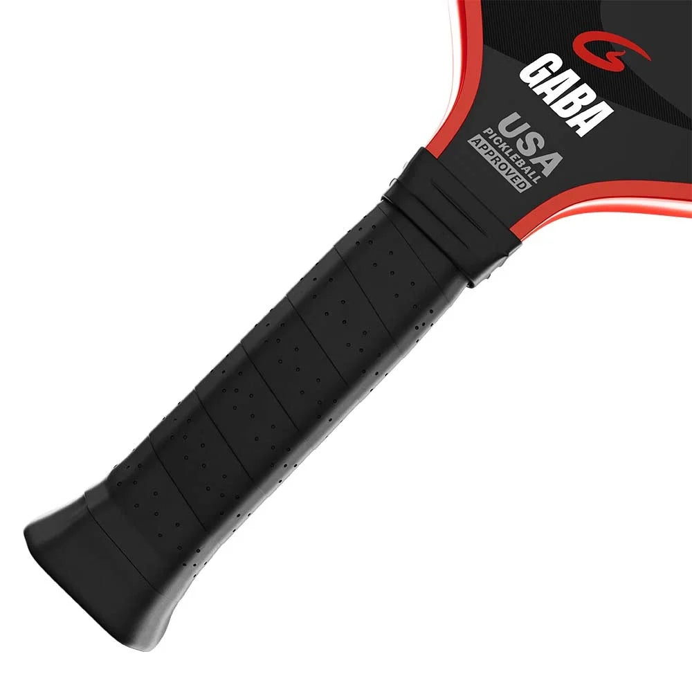 Gaba Rogue