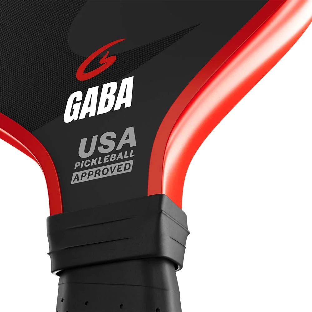 Gaba Rogue